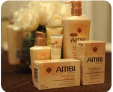 Ambi Hosts Editor’s Roundtable x My Thoughts About Their Product