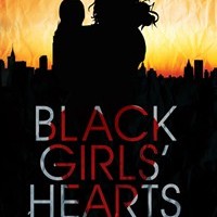 G Reading – Black Girl’s Hearts in a Poem