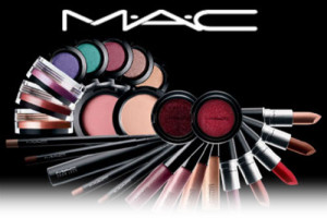 MAC Cosmetics Expands to Africa, Sets Up Shop in Nigeria