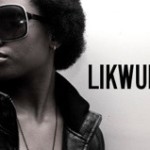 G Tunes: Likwuid – ‘BTL (Bout That Life)’