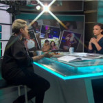 Melissa Harris-Perry and Jean Grae Discuss Why Women’s Voices Are Needed in Hip-Hop