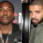 7 Lessons We Learned From Drake About How Rappers Should Beef In Hip-Hop’s Digital Age